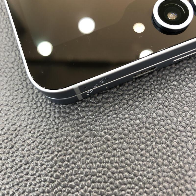 ����/512G/����� ���ƿ�/���ܻ�/����������
