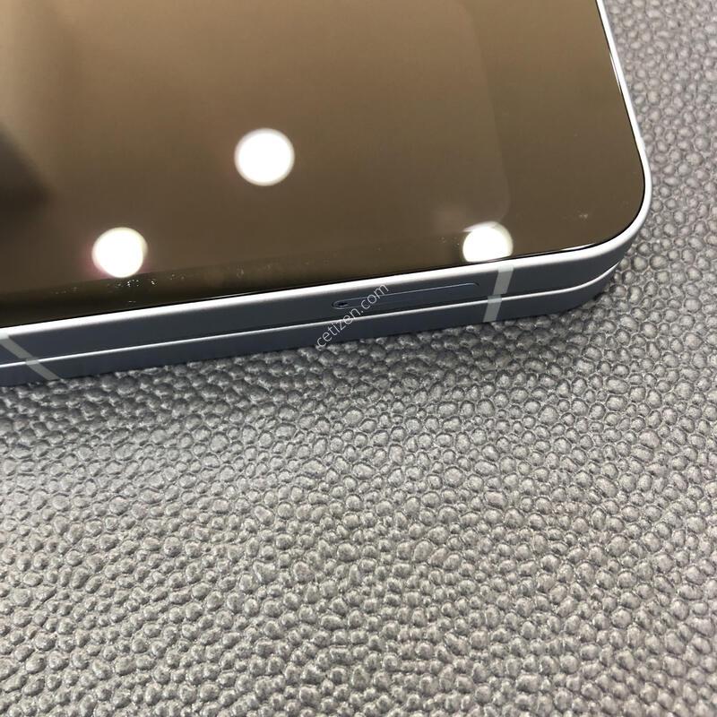 ����/512G/����� ���ƿ�/���ܻ�/����������