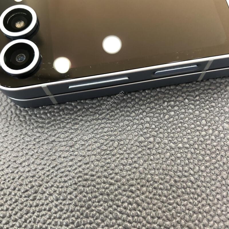 ����/512G/����� ���ƿ�/���ܻ�/����������