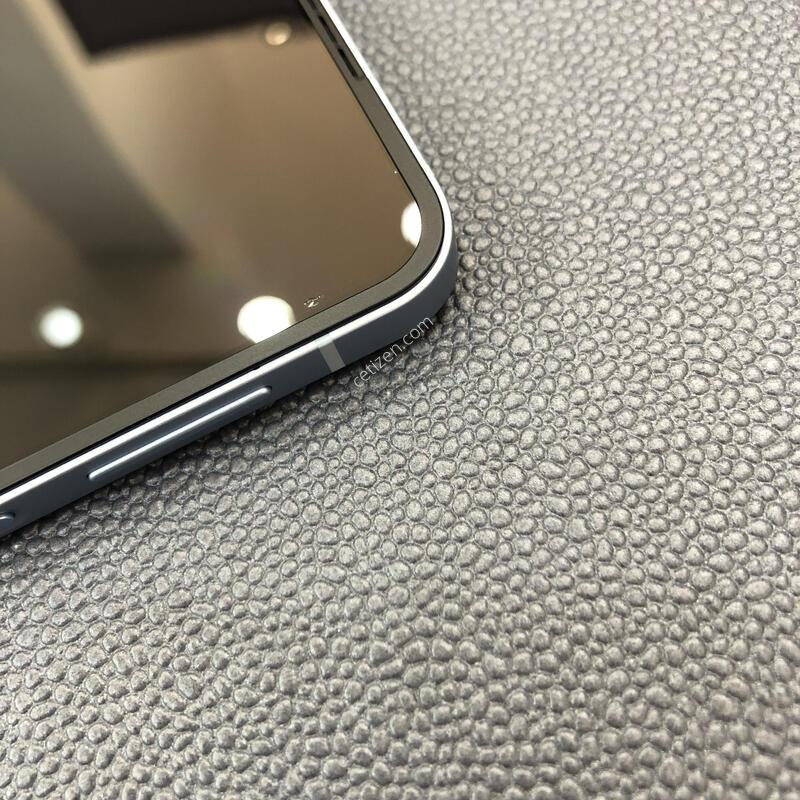 ����/512G/����� ���ƿ�/���ܻ�/����������