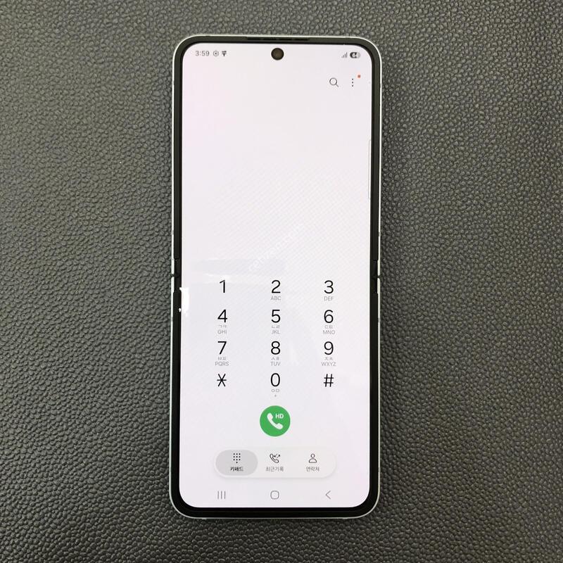 ����/512G/����� ���ƿ�/���ܻ�/����������