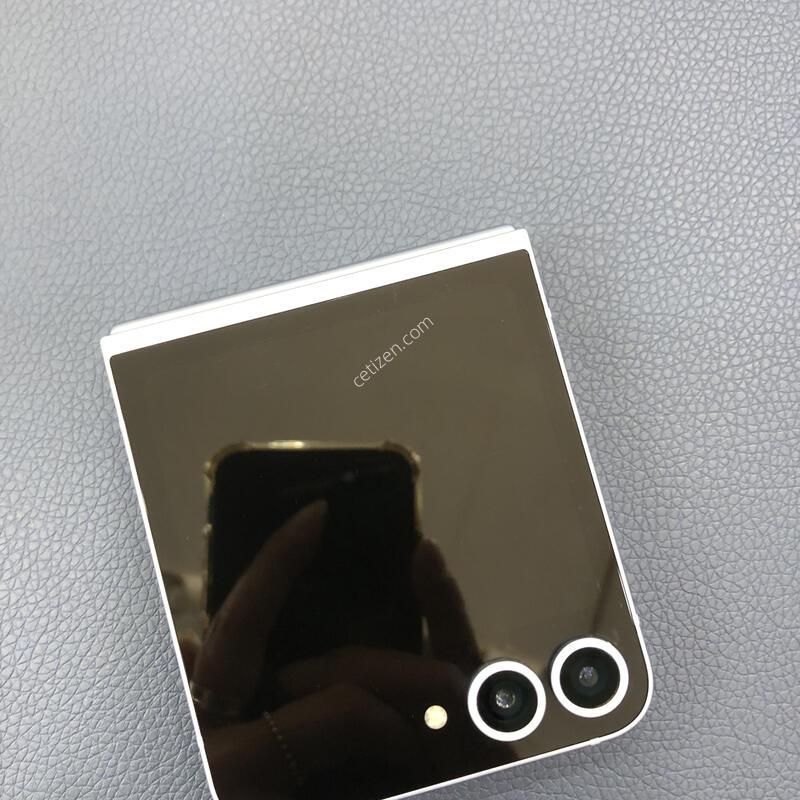 ����/512G/����� �ֻ�/�ſ����/���ܻ�/����������