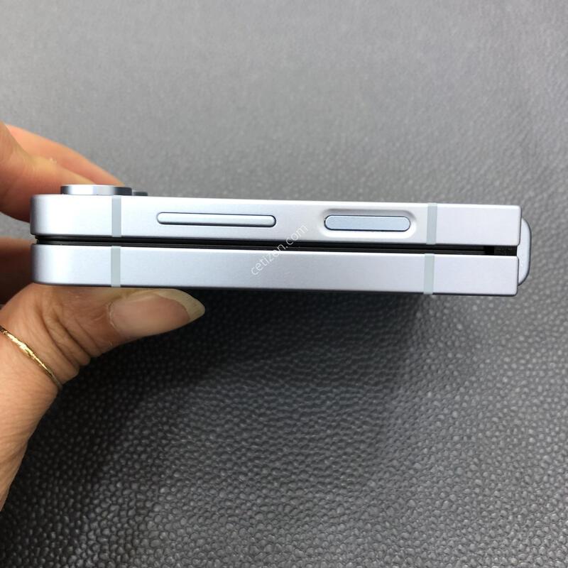 ����/512G/����� �ֻ�/�ſ����/���ܻ�/����������