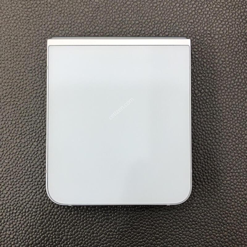 ����/512G/����� �ֻ�/�ſ����/���ܻ�/����������