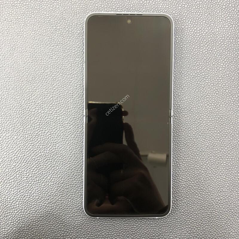 ����/512G/����� �ֻ�/�ſ����/���ܻ�/����������