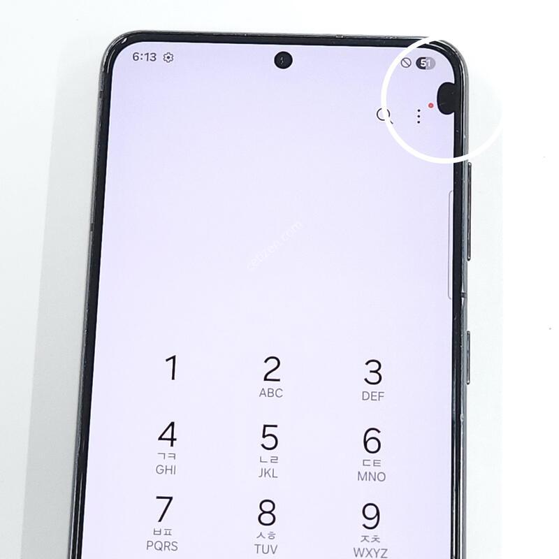 ������S21 256G ���ܻ� ���� 64187
