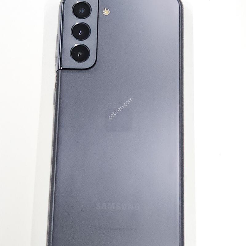 ������S21 256G ���ܻ� ���� 64187