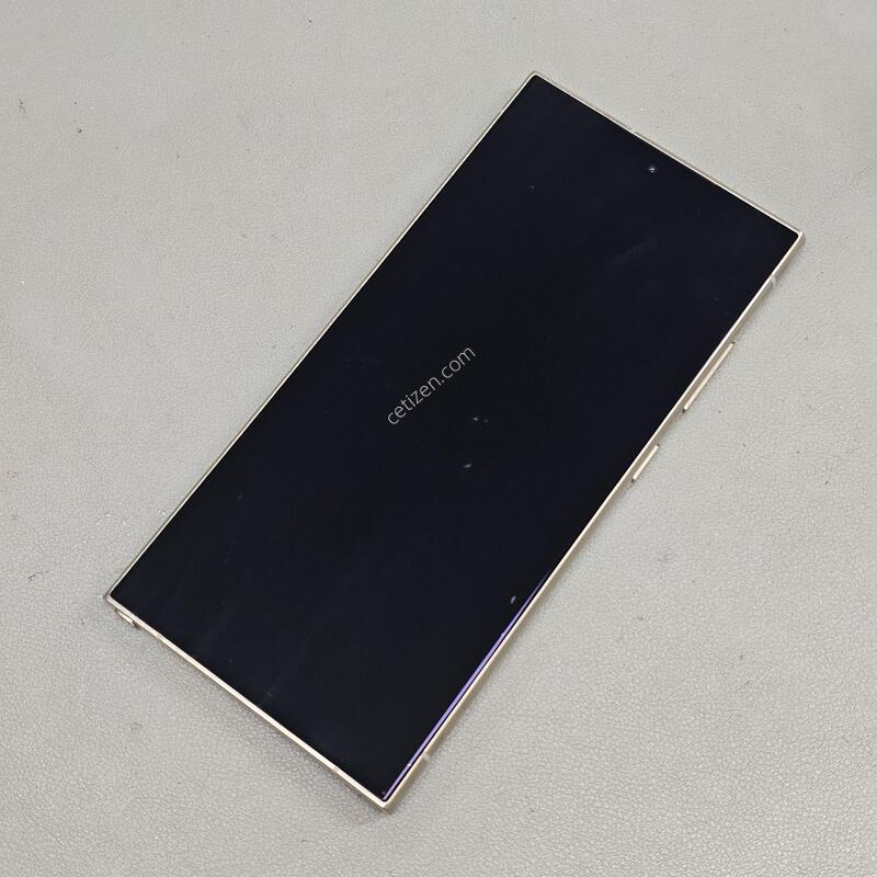 �Ｚ ������ S24��Ʈ�� 512GB �ڱ��� ƼŸ�����̿÷� ���ܻ� �߰���~!