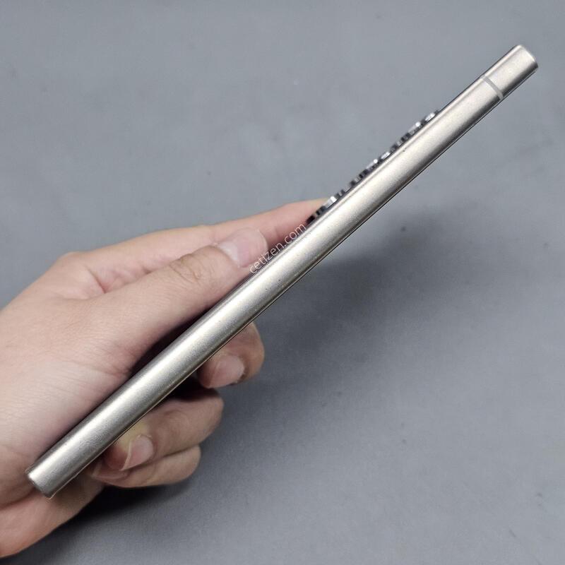 �Ｚ ������ S24��Ʈ�� 512GB �ڱ��� ƼŸ�����̿÷� ���ܻ� �߰���~!