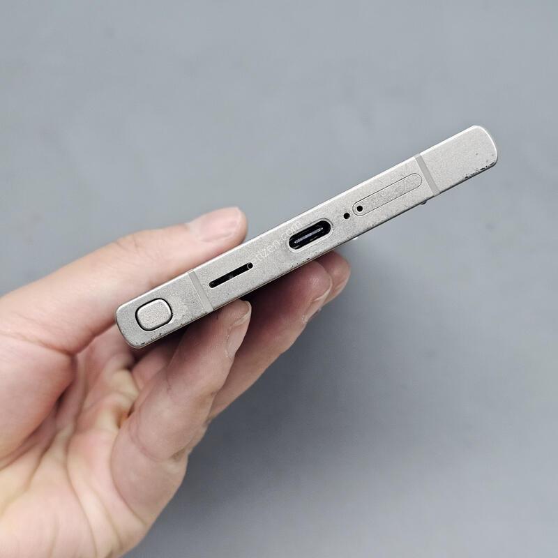 �Ｚ ������ S24��Ʈ�� 512GB �ڱ��� ƼŸ�����̿÷� ���ܻ� �߰���~!