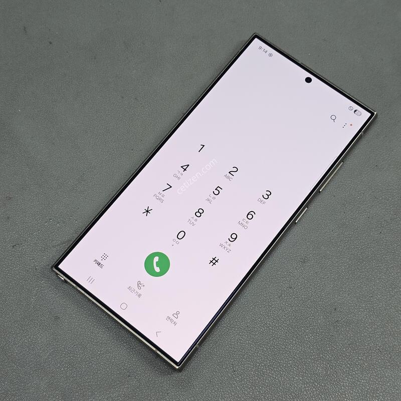 �Ｚ ������ S24��Ʈ�� 512GB �ڱ��� ƼŸ�����̿÷� ���ܻ� �߰���~!