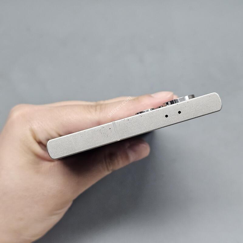 �Ｚ ������ S24��Ʈ�� 512GB �ڱ��� ƼŸ�����̿÷� ���ܻ� �߰���~!