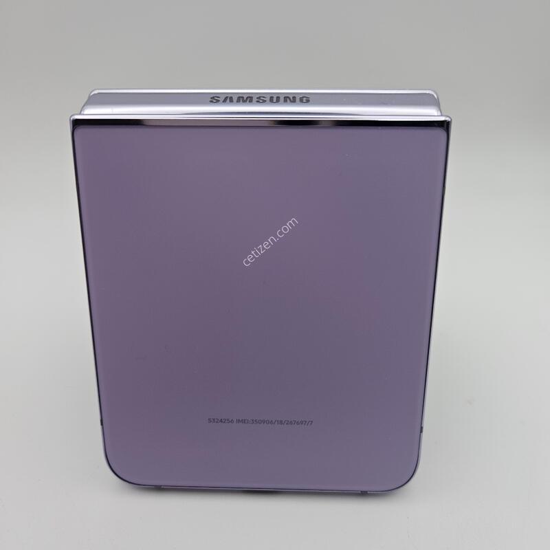 �ø�4/ƯS��/����/22��11��5�� ����