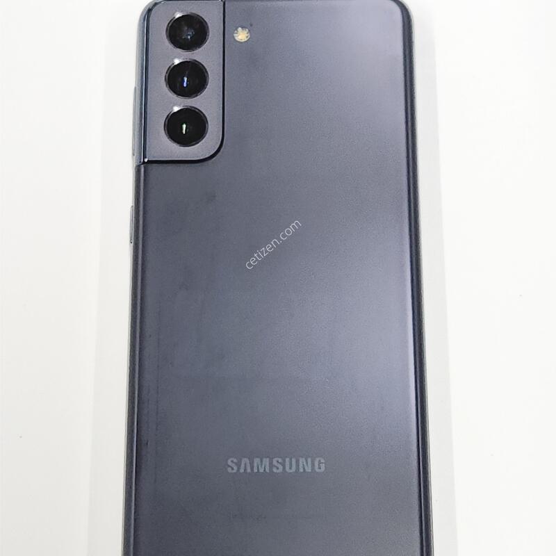 ������S21 256G ���� ����� 36502