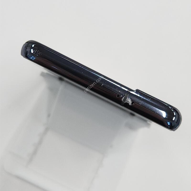 ������S21 256G ���� ����� 36502