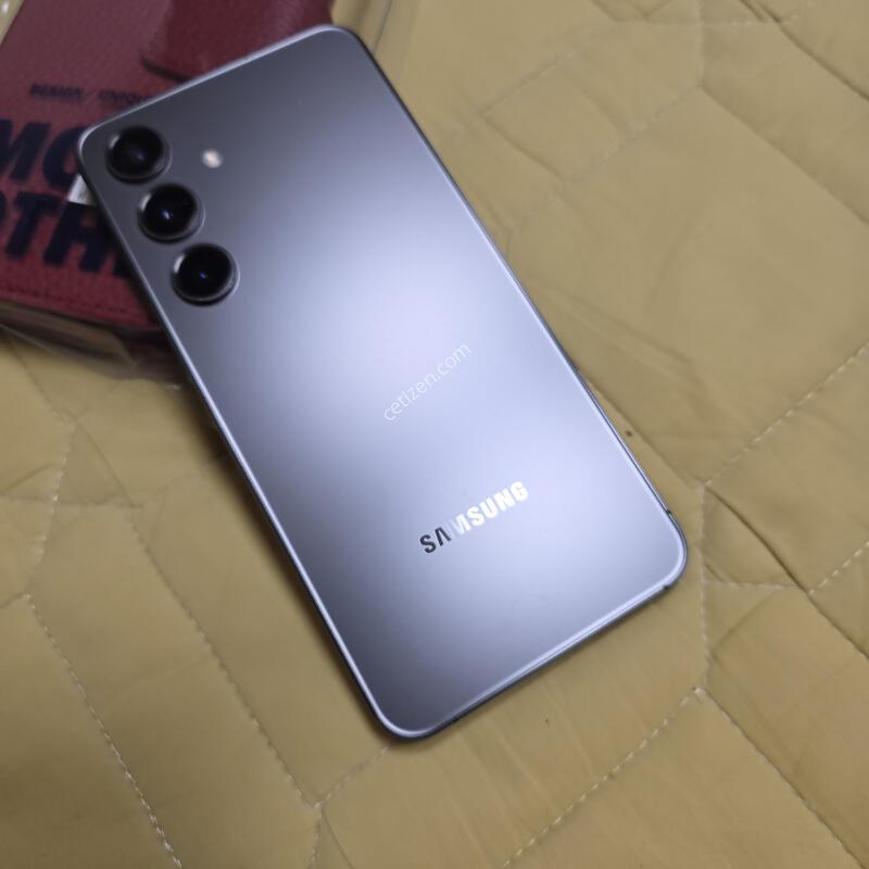 ������S24  256�Ⱑ