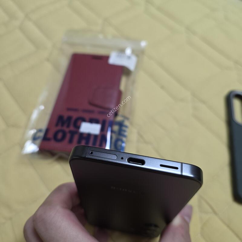 ������S24  256�Ⱑ