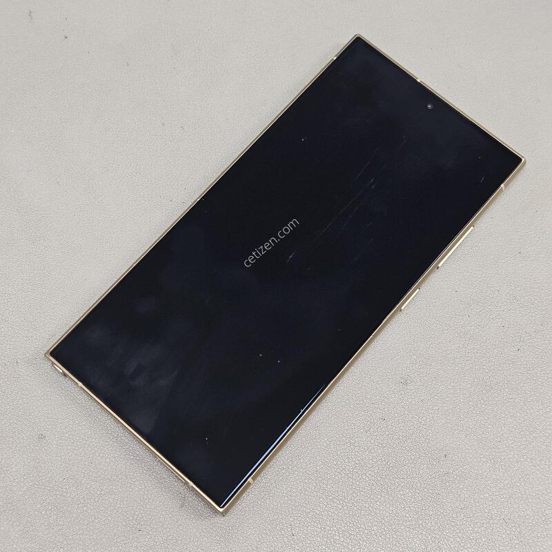 �Ｚ ������ S24��Ʈ�� 512GB ���ο� ���ܻ� �߰���~!