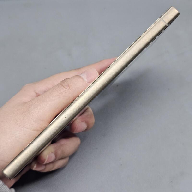 �Ｚ ������ S24��Ʈ�� 512GB ���ο� ���ܻ� �߰���~!
