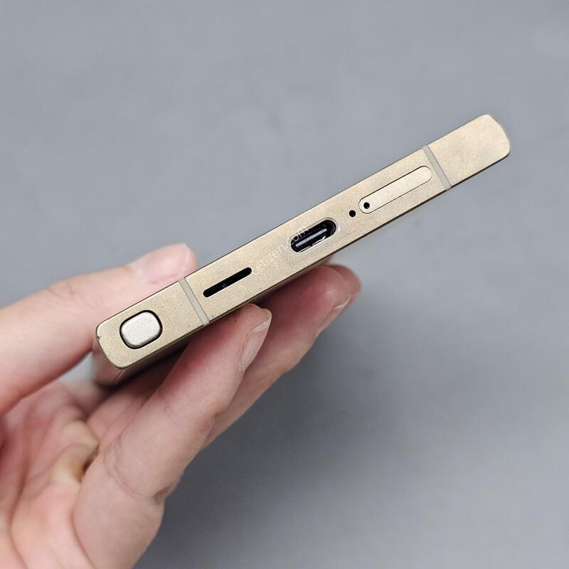 �Ｚ ������ S24��Ʈ�� 512GB ���ο� ���ܻ� �߰���~!