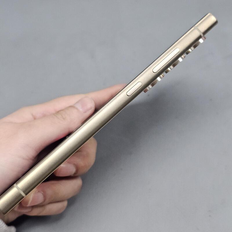 �Ｚ ������ S24��Ʈ�� 512GB ���ο� ���ܻ� �߰���~!
