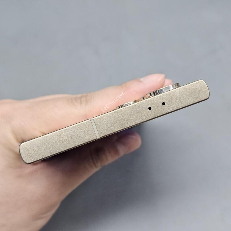 �Ｚ ������ S24��Ʈ�� 512GB ���ο� ���ܻ� �߰���~!