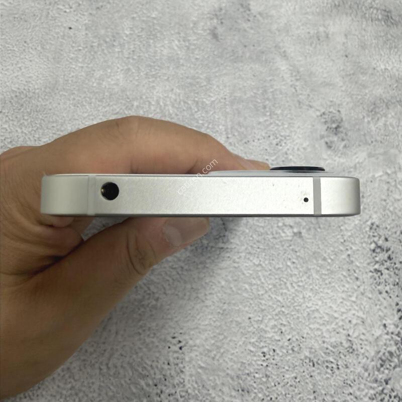 ���̺� �ó���� ȭ��Ʈ A�� 128GB