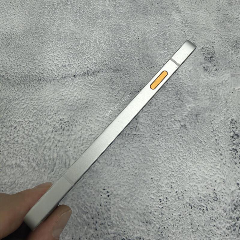 ���̺� �ó���� ȭ��Ʈ A�� 128GB