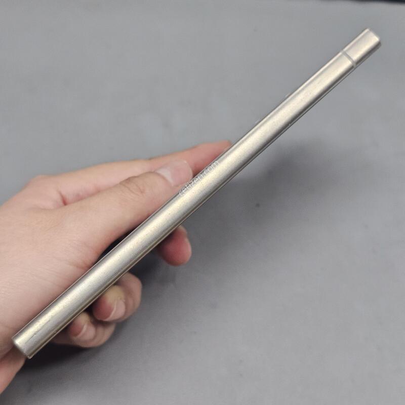�Ｚ ������ S24��Ʈ�� 512GB �ڱ��� ƼŸ���׷��� ���ܻ� A�� �߰���~