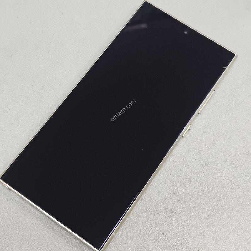 �Ｚ ������ S24��Ʈ�� 512GB �ڱ��� ƼŸ���׷��� ���ܻ� A�� �߰���~