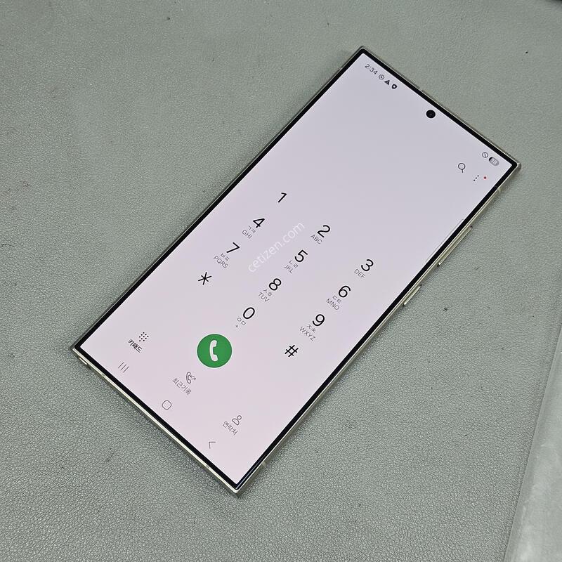 �Ｚ ������ S24��Ʈ�� 512GB �ڱ��� ƼŸ���׷��� ���ܻ� A�� �߰���~