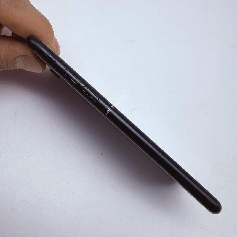 ������se3 �̵峪��Ʈ 256GB  �Ǹ�