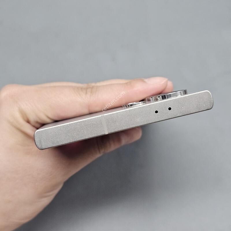 �Ｚ ������ S24��Ʈ�� 512GB �ڱ��� ƼŸ���׷��� ���ܻ� A�� �߰���~