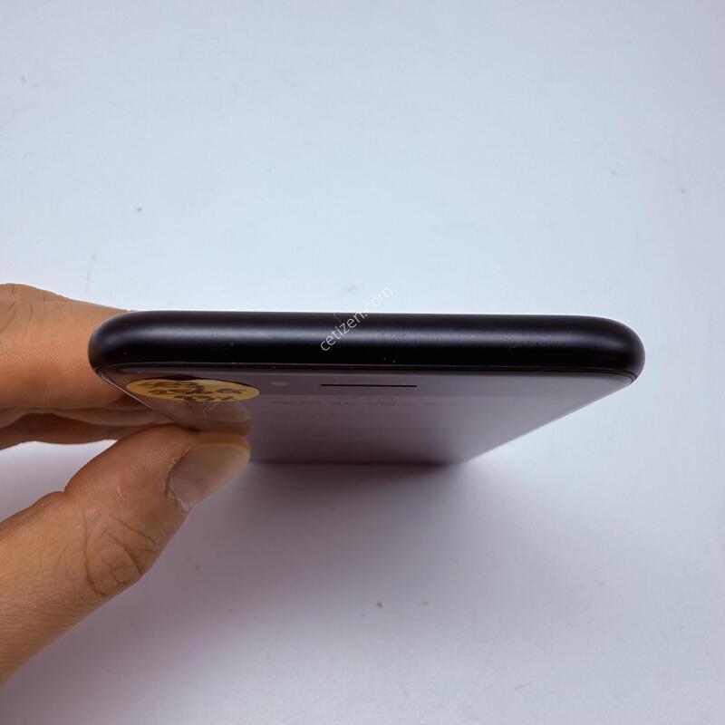 ������se3 �̵峪��Ʈ 256GB  �Ǹ�