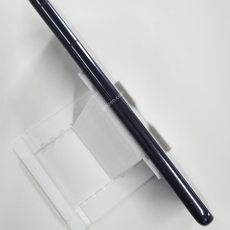 ������S21 256G ���ܻ� ���� 64117