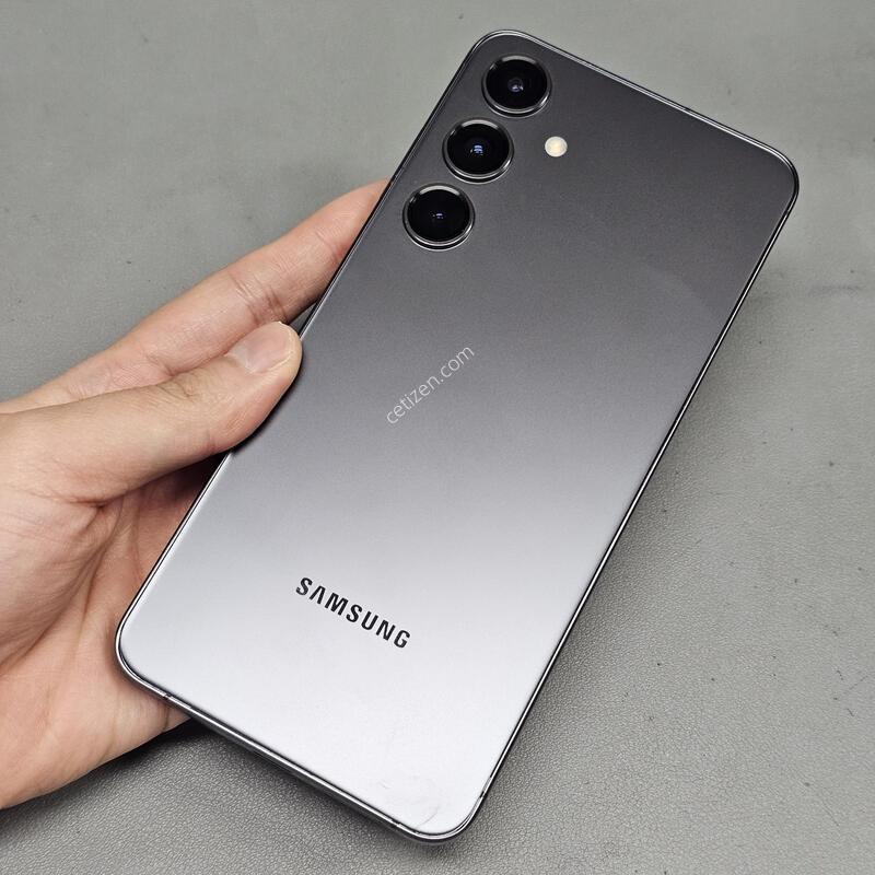 �Ｚ ������ S24�÷��� 256GB ���� ���⽺,������,���ܻ� ��SSS�� �߰���~!