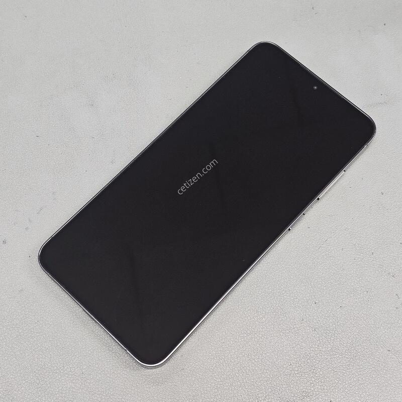 �Ｚ ������ S24�÷��� 256GB ���� ���⽺,������,���ܻ� ��SSS�� �߰���~!