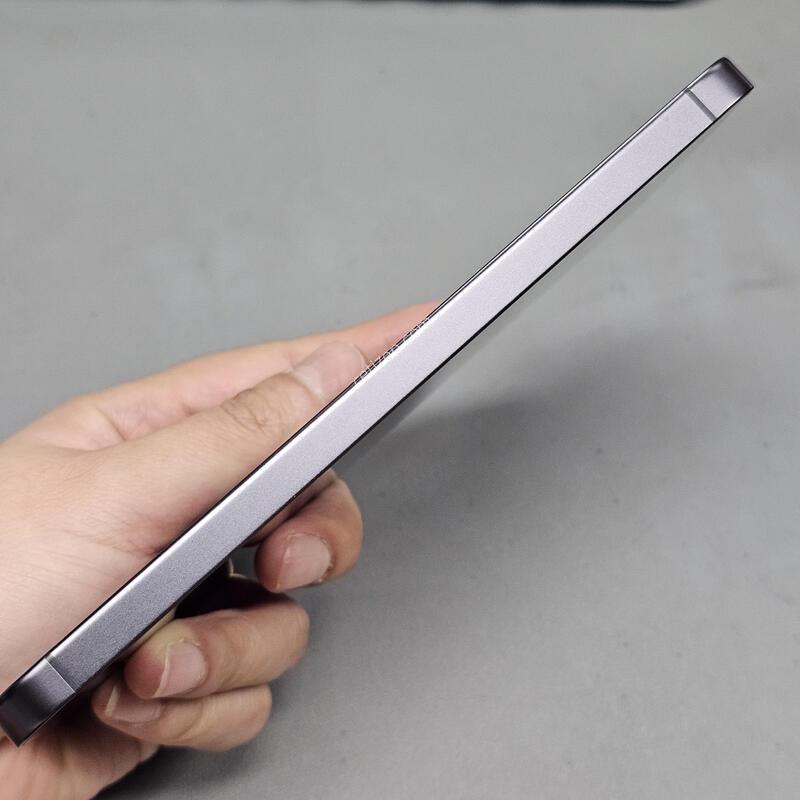 �Ｚ ������ S24�÷��� 256GB ���� ���⽺,������,���ܻ� ��SSS�� �߰���~!