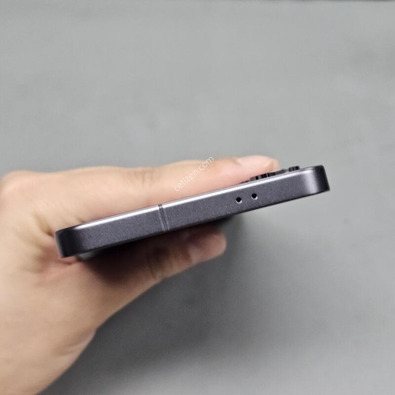 �Ｚ ������ S24�÷��� 256GB ���� ���⽺,������,���ܻ� ��SSS�� �߰���~!