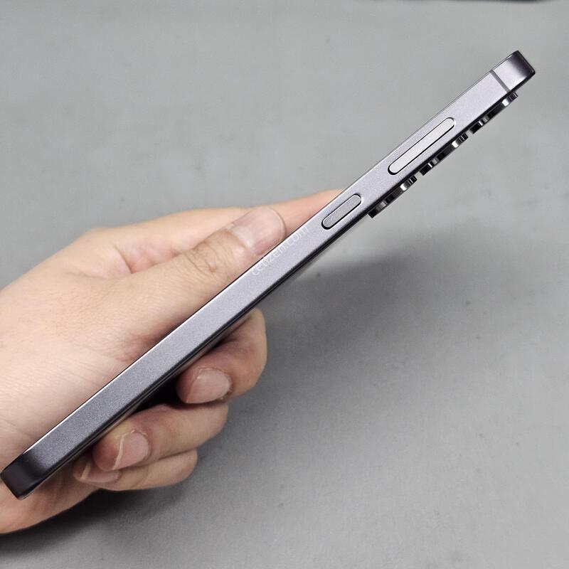 �Ｚ ������ S24�÷��� 256GB ���� ���⽺,������,���ܻ� ��SSS�� �߰���~!