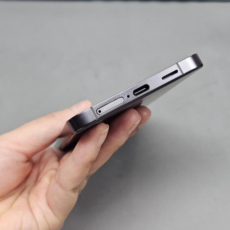 �Ｚ ������ S24�÷��� 256GB ���� ���⽺,������,���ܻ� ��SSS�� �߰���~!