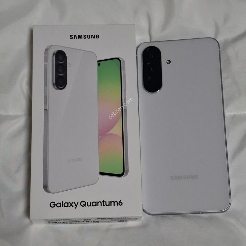 ����������6 128GB