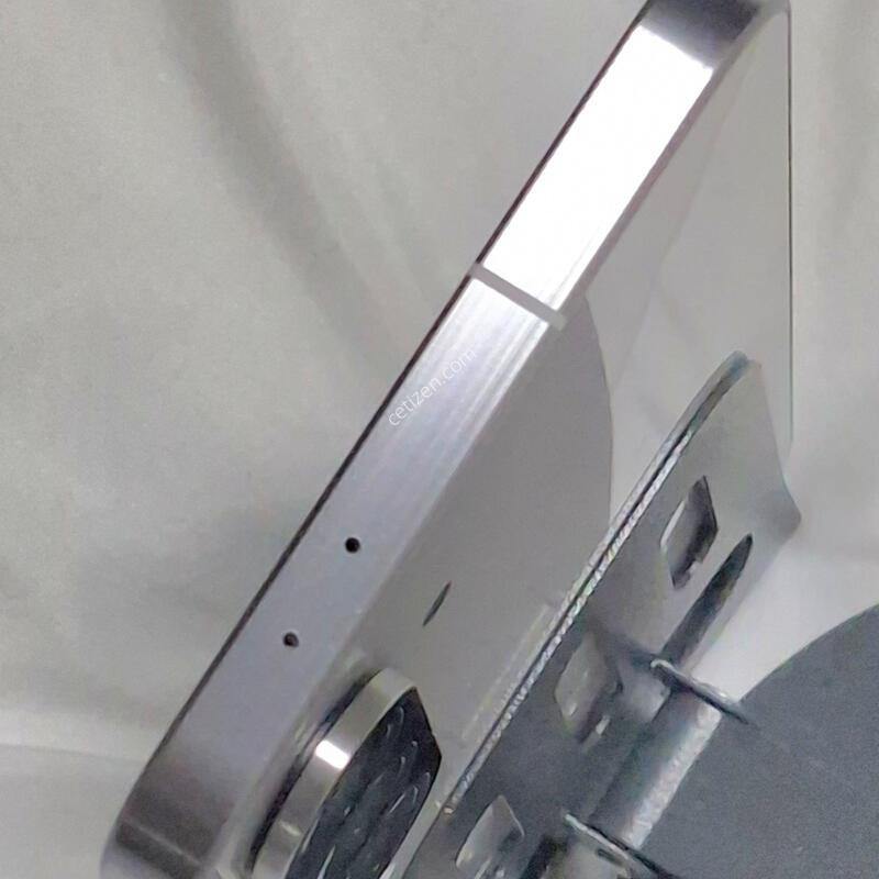 ����������6 128GB