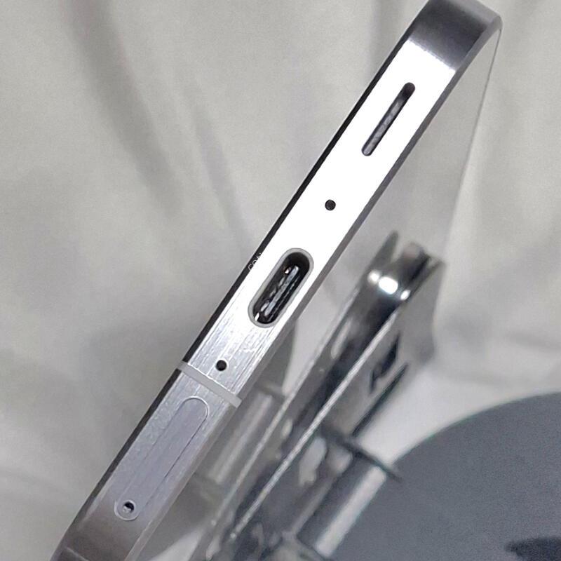 ����������6 128GB