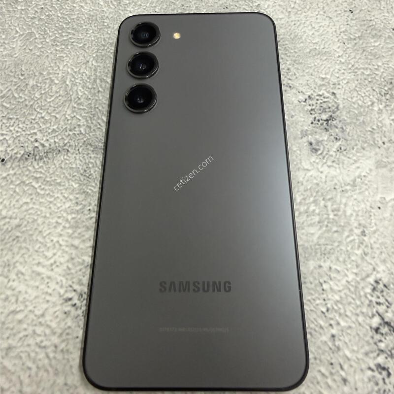������S23 �׶�����Ʈ S�� �ڱ��� 256GB