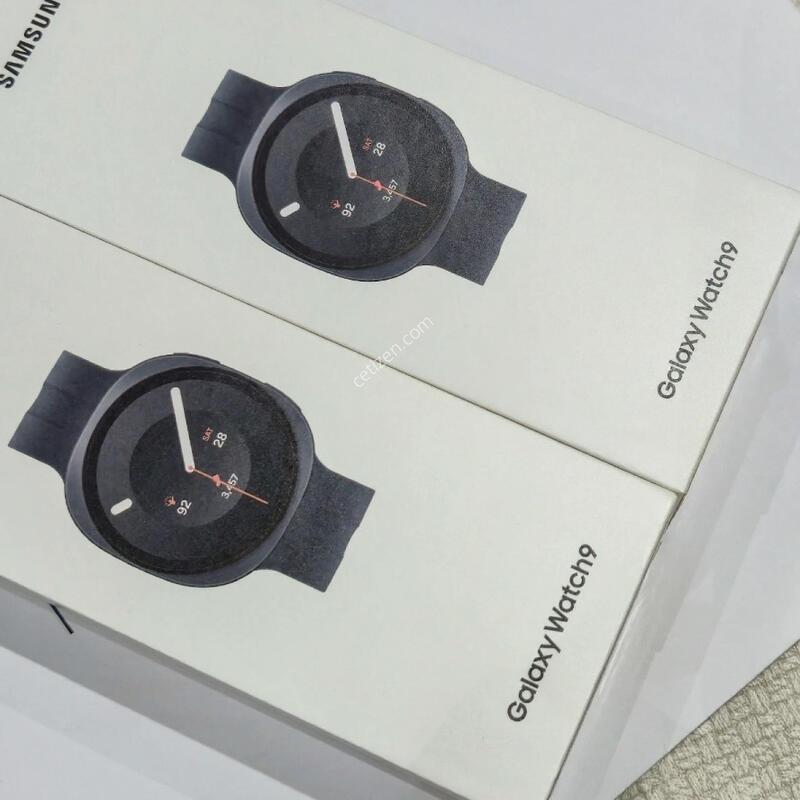 ������ ��ġ9 40mm �׶�����Ʈ �̰��� ����ǰ