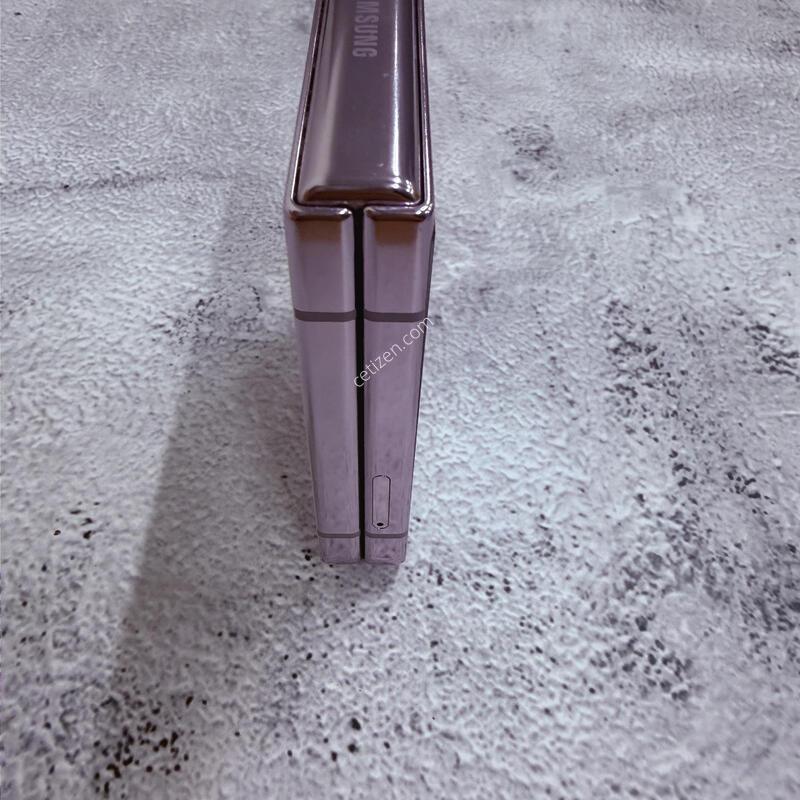 ������Z�ø�5 ���� A�� 512GB