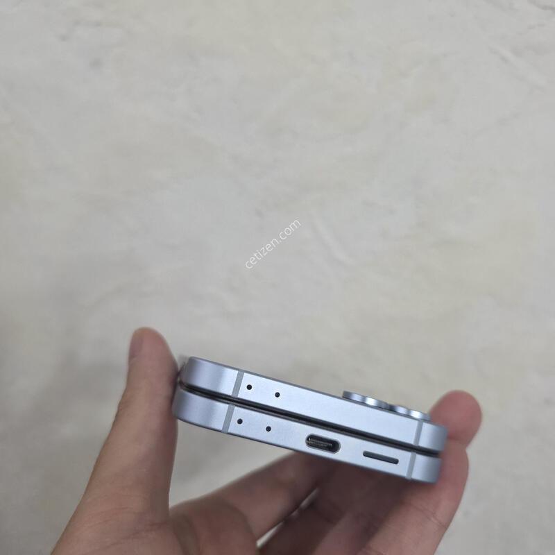 �ø�6 ������� !!!