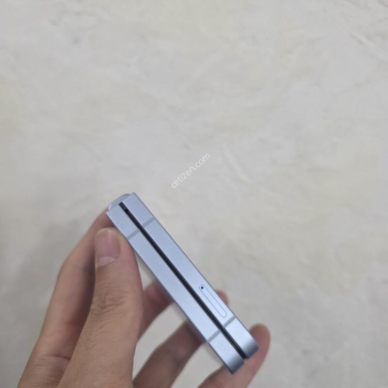 �ø�6 ������� !!!