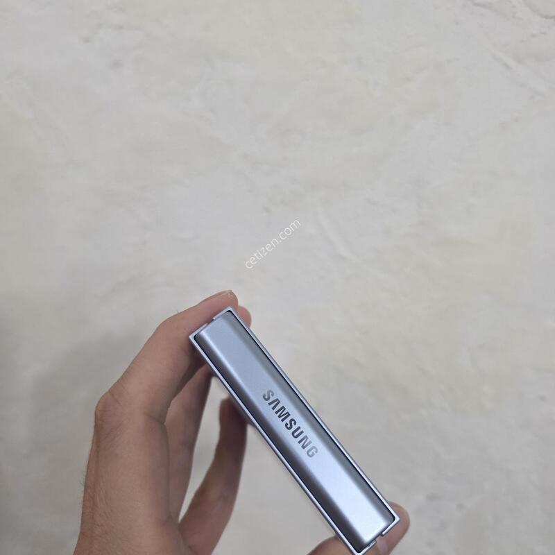 �ø�6 ������� !!!